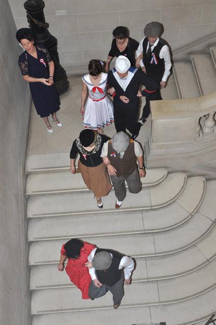 min 2015 01 13 carnavalet 202